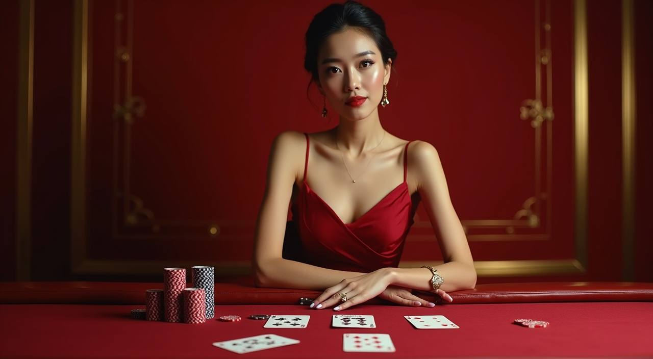 2dlive စာရင်းသွင်းပြီး Live Casino၊ Slots နဲ့ Sportsbook တစ်နေရာမှာ တွေ့ကြမယ်