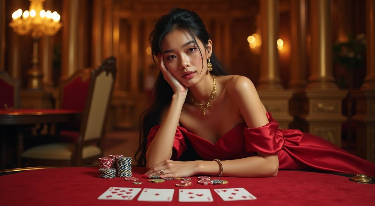 2dlive Fortune Magic မှာ ဘာတွေ ရနိုင်မှာလဲ