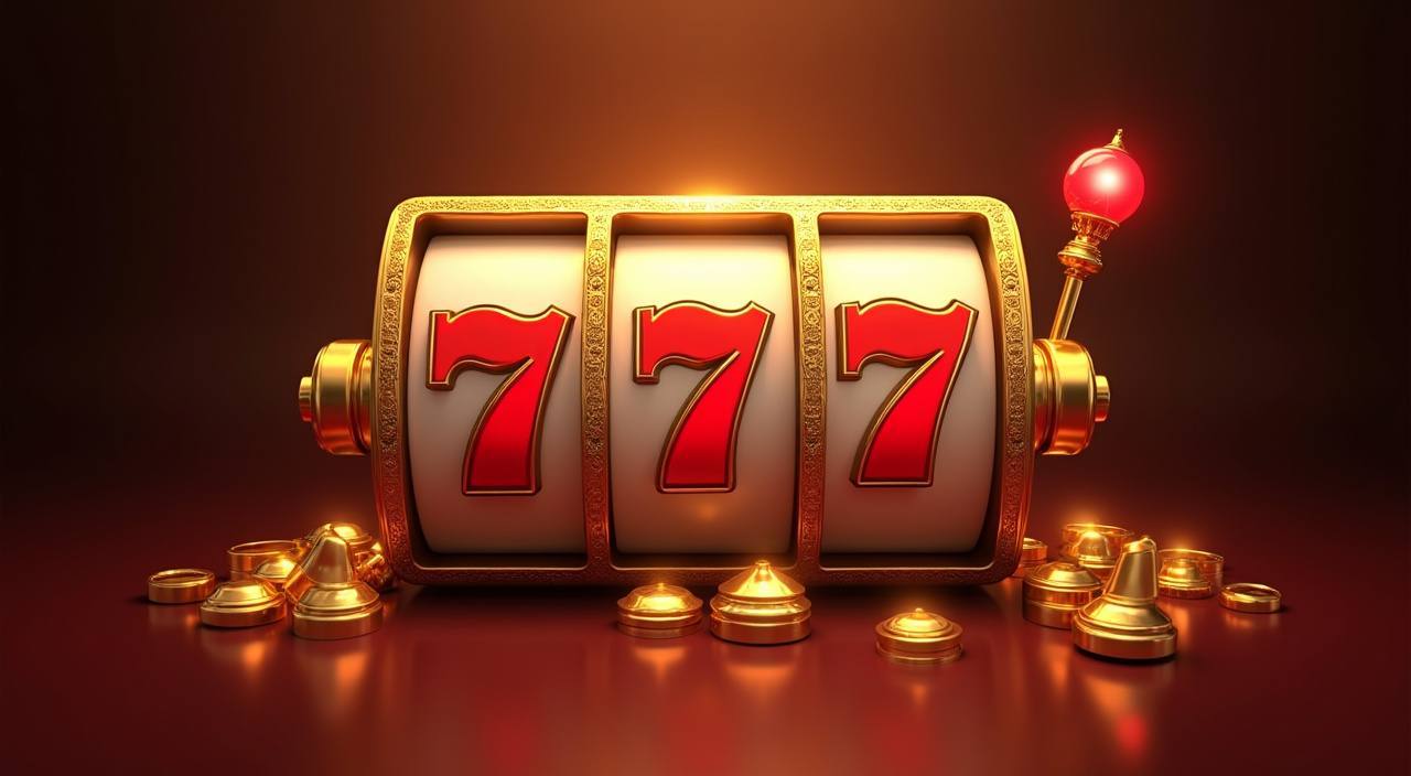 2dlive mobile gaming